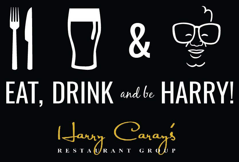 Harry Caray's Restaurant
